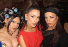 8d75a961244a065b339a6173d509611b XL.jpg