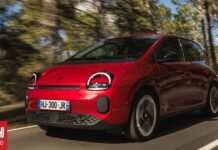 8dc182c4 renault twingo 1 og.jpg