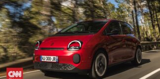 8dc182c4 renault twingo 1 og.jpg