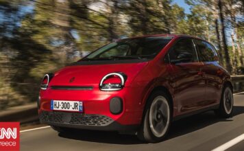 8dc182c4 renault twingo 1 og.jpg