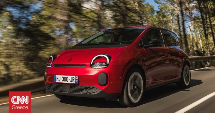 8dc182c4 renault twingo 1 og.jpg