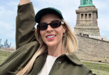 8f345c5ddd514de2f234f8fe67b8c26e XL.jpg