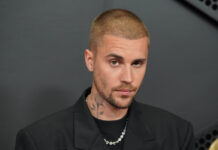 8f80a6914809f159f2db97cb3efbd00f XL.jpg