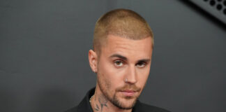 8f80a6914809f159f2db97cb3efbd00f XL.jpg