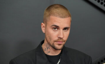 8f80a6914809f159f2db97cb3efbd00f XL.jpg