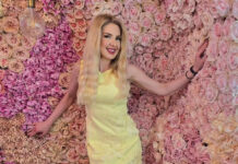 8fb4f1972a5850c53df9e541ae7435ae XL.jpg