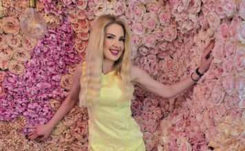 8fb4f1972a5850c53df9e541ae7435ae XL.jpg