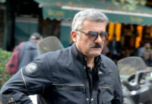 8fb855b15bb0bc134a1d83e87e42b8da L.jpg