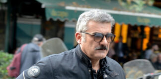 8fb855b15bb0bc134a1d83e87e42b8da L.jpg