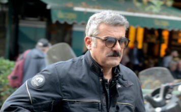 8fb855b15bb0bc134a1d83e87e42b8da L.jpg