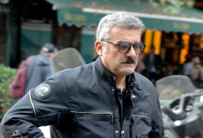 8fb855b15bb0bc134a1d83e87e42b8da L.jpg