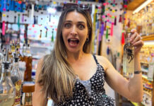 915d90def065864a610bad82d39e9388 XL.jpg