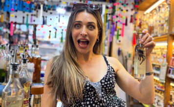 915d90def065864a610bad82d39e9388 XL.jpg