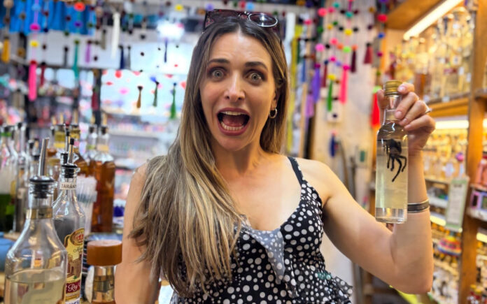 915d90def065864a610bad82d39e9388 XL.jpg