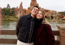 918de21b41a6437d7d066fbc40501ba8 XL.jpg