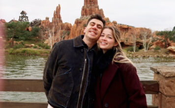 918de21b41a6437d7d066fbc40501ba8 XL.jpg