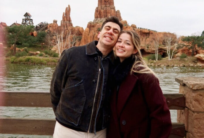 918de21b41a6437d7d066fbc40501ba8 XL.jpg