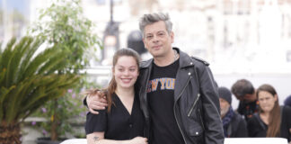 9259571b7fd3a320c36c8b7a7ae4e6a7 XL.jpg