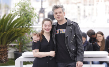 9259571b7fd3a320c36c8b7a7ae4e6a7 XL.jpg