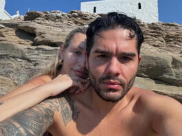 929e696e901a2c0ec3f4cea8f08afc01 L.jpg