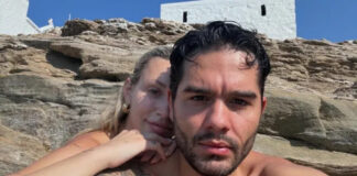 929e696e901a2c0ec3f4cea8f08afc01 L.jpg