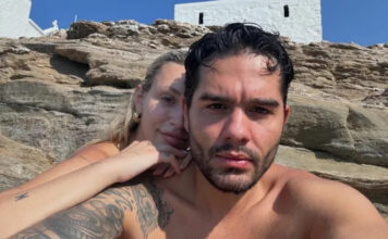 929e696e901a2c0ec3f4cea8f08afc01 L.jpg