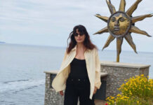 92af4ff23f2b132a75d2427251e52f99 XL.jpg