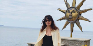 92af4ff23f2b132a75d2427251e52f99 XL.jpg