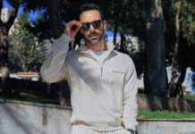 930fa37d233dfa846bbc36dbce317077 XL.jpg