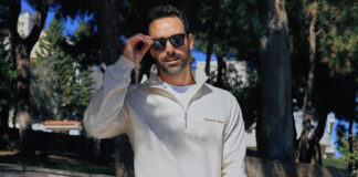 930fa37d233dfa846bbc36dbce317077 XL.jpg