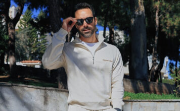 930fa37d233dfa846bbc36dbce317077 XL.jpg