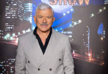 934ed9cff4437ee727c6536657b1ec66 XL.jpg