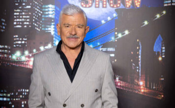 934ed9cff4437ee727c6536657b1ec66 XL.jpg