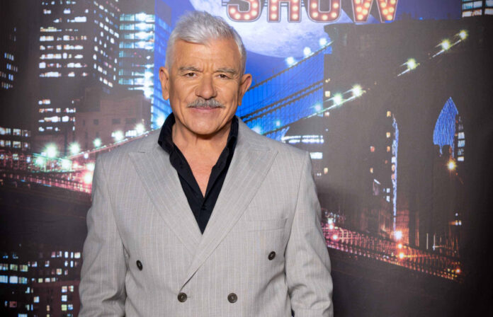 934ed9cff4437ee727c6536657b1ec66 XL.jpg