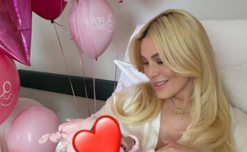 9389b2a273c0cdb70c6532aec3b23b07 XL.jpg