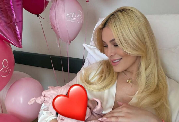 9389b2a273c0cdb70c6532aec3b23b07 XL.jpg