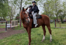 93a396d3aae242e407495ab604d40182 XL.jpg