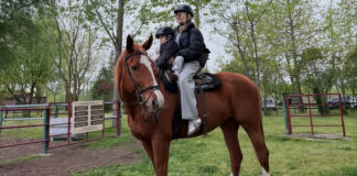 93a396d3aae242e407495ab604d40182 XL.jpg