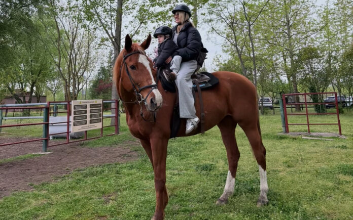 93a396d3aae242e407495ab604d40182 XL.jpg 93a396d3aae242e407495ab604d40182 XL.jpg