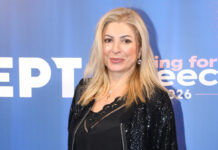 93e3585d6712c9f27586ed58abb5d8e6 XL.jpg