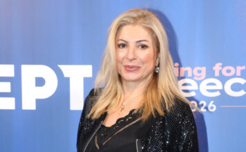 93e3585d6712c9f27586ed58abb5d8e6 XL.jpg