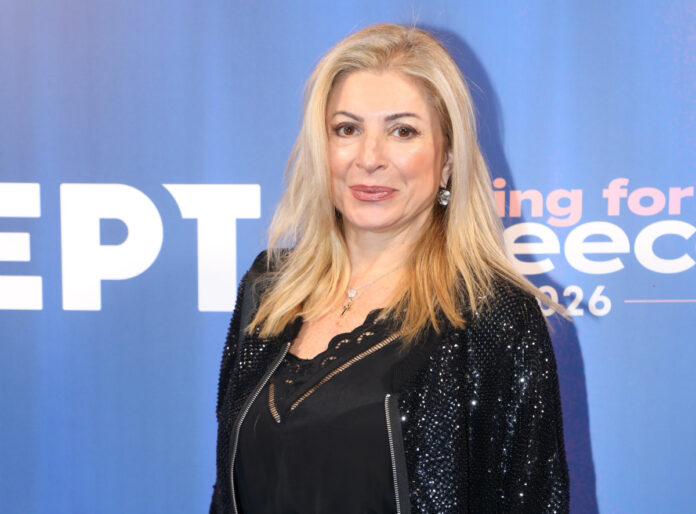 93e3585d6712c9f27586ed58abb5d8e6 XL.jpg