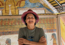 93fd430526c281b40e98f3b5c7498317 L.jpg