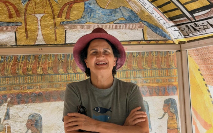 93fd430526c281b40e98f3b5c7498317 L.jpg