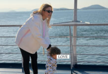 940e167ca1f8f18f63ac8362baaa8270 XL.jpg