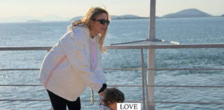 940e167ca1f8f18f63ac8362baaa8270 XL.jpg