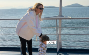 940e167ca1f8f18f63ac8362baaa8270 XL.jpg