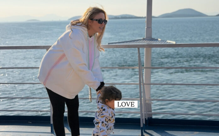 940e167ca1f8f18f63ac8362baaa8270 XL.jpg 940e167ca1f8f18f63ac8362baaa8270 XL.jpg