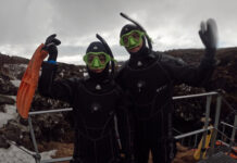 Ευγενία Σαμαρά: Με ποιον γνωστό ηθοποιό μαζί έκανε snorkeling ανάμεσα στις τεκτονικές πλάκες στην Ισλανδία; 968d2c197c19f5bb55f2c6629608f7e9 XL.jpg