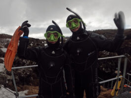 968d2c197c19f5bb55f2c6629608f7e9 XL.jpg